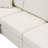 Keionte Upholstered L-Shaped Sectional Symmetrical-1101843133