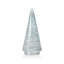 Arbre de table Stella-1795691730-1795691728