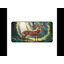Polyester Desk Pad-209065883