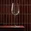 Fratzen Handmade White Wine Glass