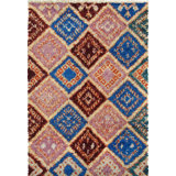 One-of-a-Kind 5'4" X 8'4" Area Rug