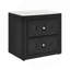 Mobilier de chambre à coucher 1pc-304688073