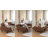 76 Inch Futon Sofa Bed, Mid Century Modern Futon Couch With Adjustable Backrest, Fabric Convertible Sofa Cama , Folding Sleeper Sofa For Living Room, Bedroom-611714455