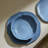 Stone Lain Baskerville 12-Piece Dinnerware Set Stoneware-105506596