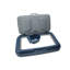 Food Storage Container