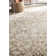 Bastille Performance Floral Rug
