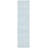 Stalbridge Performance Chevron Rug-1098877124