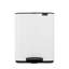 Brabantia Bo Pedal Bin-119008467-119008476-119008478