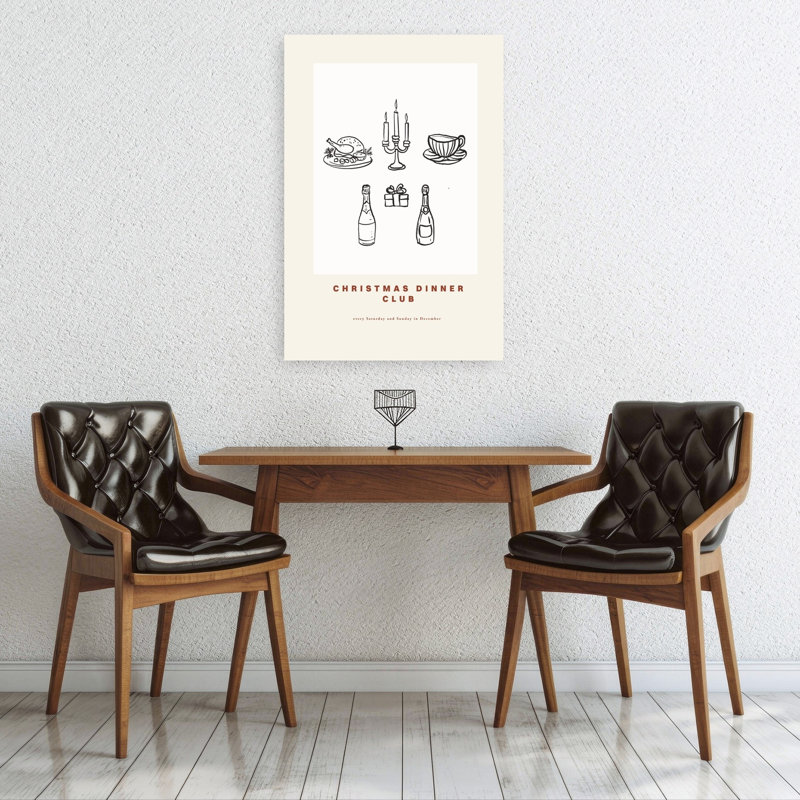Print, 91.44cm H x 60.96cm W