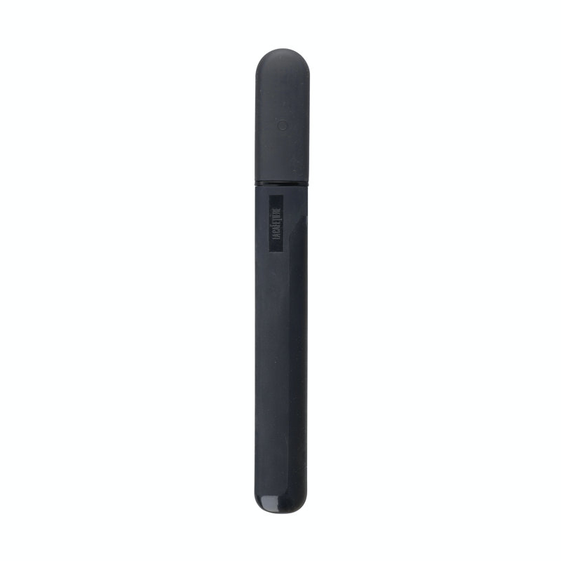 Seattle Switchit Stirrer Timer