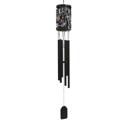 Metal Wind Chime