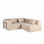 Canapé-lit Chenille-2092612343-2094342148