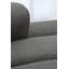 Shell Corner Sofa -120674150-120674149-120674146