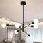 Lustre à 6 lumières Logahn-1590869064-1590869065