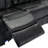 Home Theater Manual Recliner-897632815