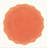 Wingert Cotton Non-Slip Bath Rug-205429985-252050093