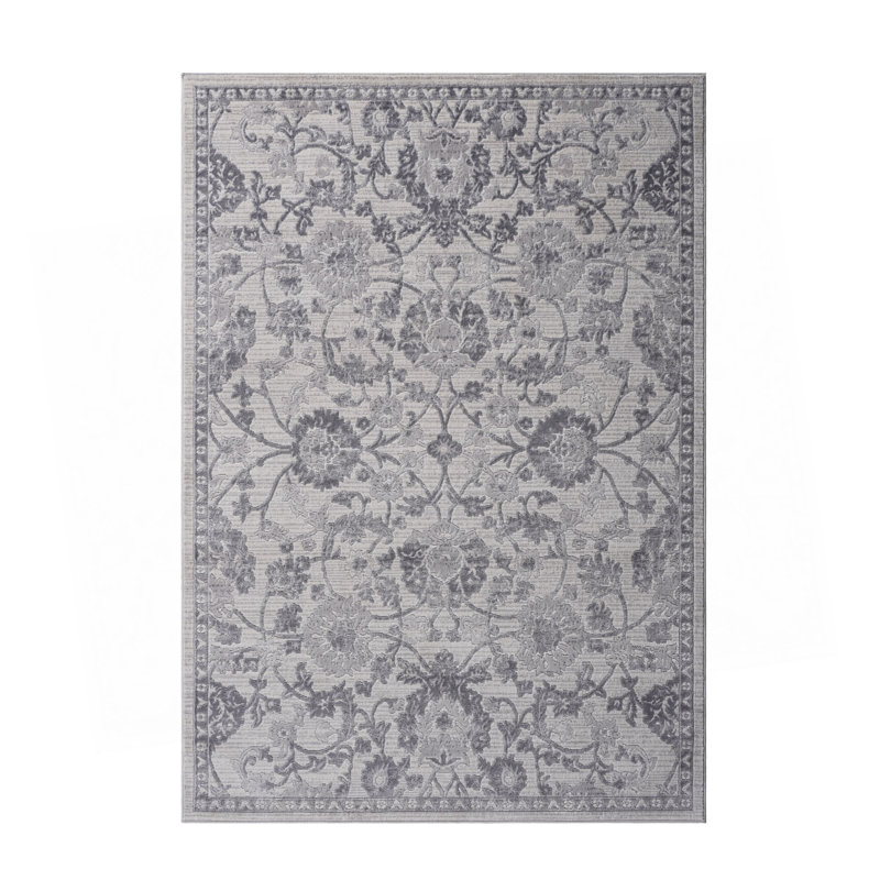 Tapis Collection 5X7 / Oriental