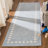 Antaeus Kids Hand Loomed Wool Rug-1584515055-1519660122