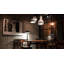 Castle 1 - Light Pendant-463909921