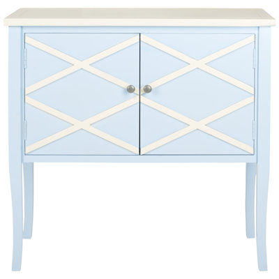 Staley 34.2'' Sideboard