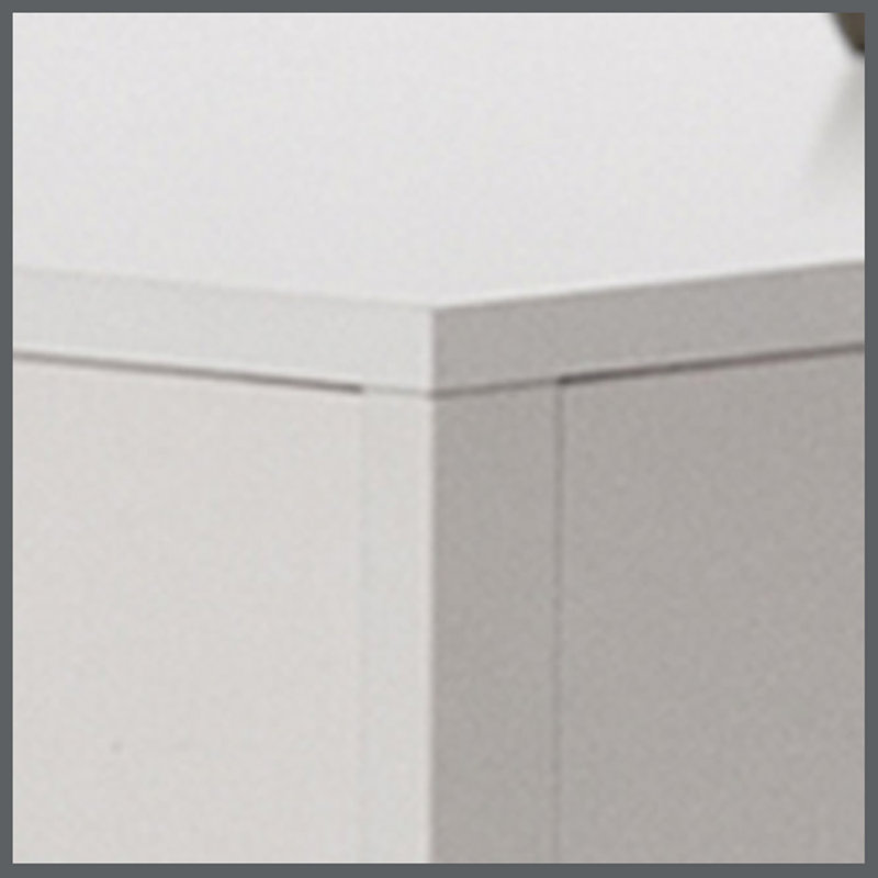 Bureau d'ordinateur Jumaane
