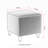 Moorhouse Upholstered Ottoman-1502255811