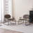 Terence 30.91'' Wide Armchair-1265724731