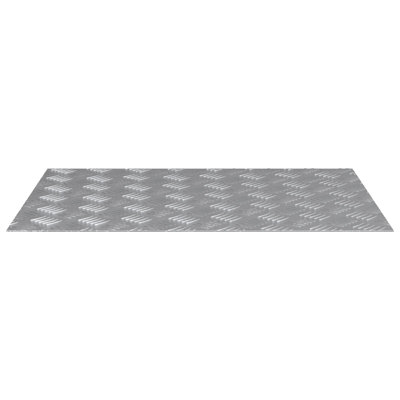 Rubber 0.3 Cm Non-Slip Stair Treads