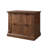 35"Wide 2 -Drawer File Cabinet,Modern Farmhouse Office Storage Cabinet For Study Room, Living Room-539820325