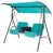 Turquoise est en rupture de stock