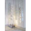 Onde Floor Lamp