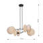 Baggio 4 - Light Pendant-1799343228