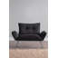Causeuse Alora-1556303934