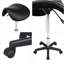 Adjustable Height Lab Stool-1002278165