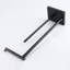 Vanpelt Free Standing Toilet Paper Holder-1343183217