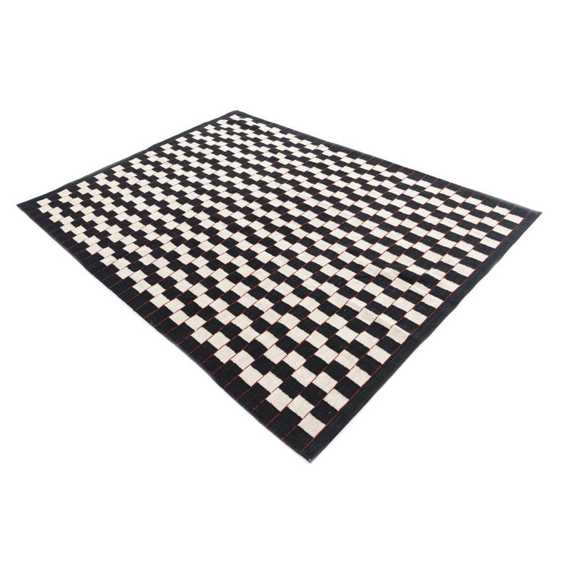 Mulloy Cream Rug