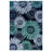 Floral Indoor Rug-20944033