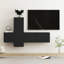 Axcell TV Stand for TVs up to 88"-675374057-675374061