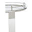 Emile Bar Cart-1528597902