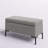 Briony Upholstered Flip Top Storage Bench-321514668