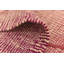 Tapis rouge Orpheus