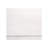 Cotton Striped Square Napkin-88110223