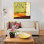 « unit ii », impression sur toile-30268456-72559633-72559638