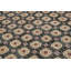 One-of-a-Kind 8'0" X 9'11" Hand Knotted Area Rug