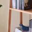 High-quality and stylish bookcase-1289282633-1289282636