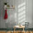  Oundle Stripe Morning Fog Wallpaper-558354653