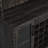 Dunwich 38.4'' Bar Cabinet-1661347785
