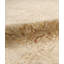 Denver One-of-a-Kind Rectangle 8' X 10' Area Rug