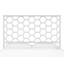 Lit plateforme Honeycomb-87890191-87890200