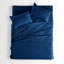  Ensemble de draps en microfibre à température régulée-413281846-414264136